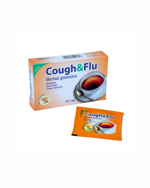cough-cold